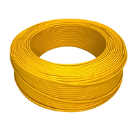 Thermocouple Wire