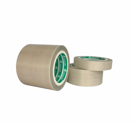 Various Size of Chukoh Adhesive Tape