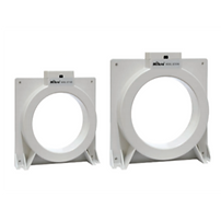 ZCT 40S/60S/80S/120S