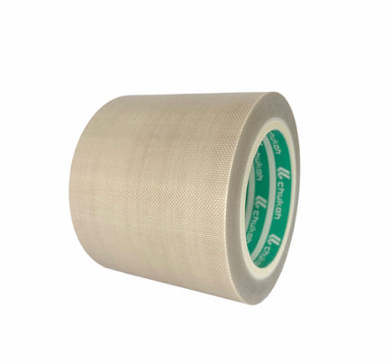 Chukoh Adhesive Tape