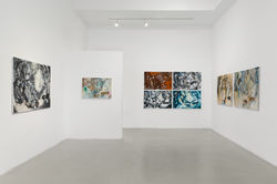 צילום: לנה גומון