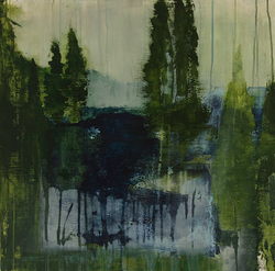 אודליה אלחנני