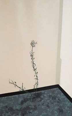 Screen Shot 2021-08-31 at 11.33.44 AM