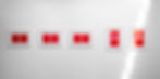 _edited
