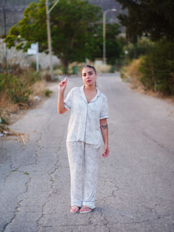 הפסקת סיגריה