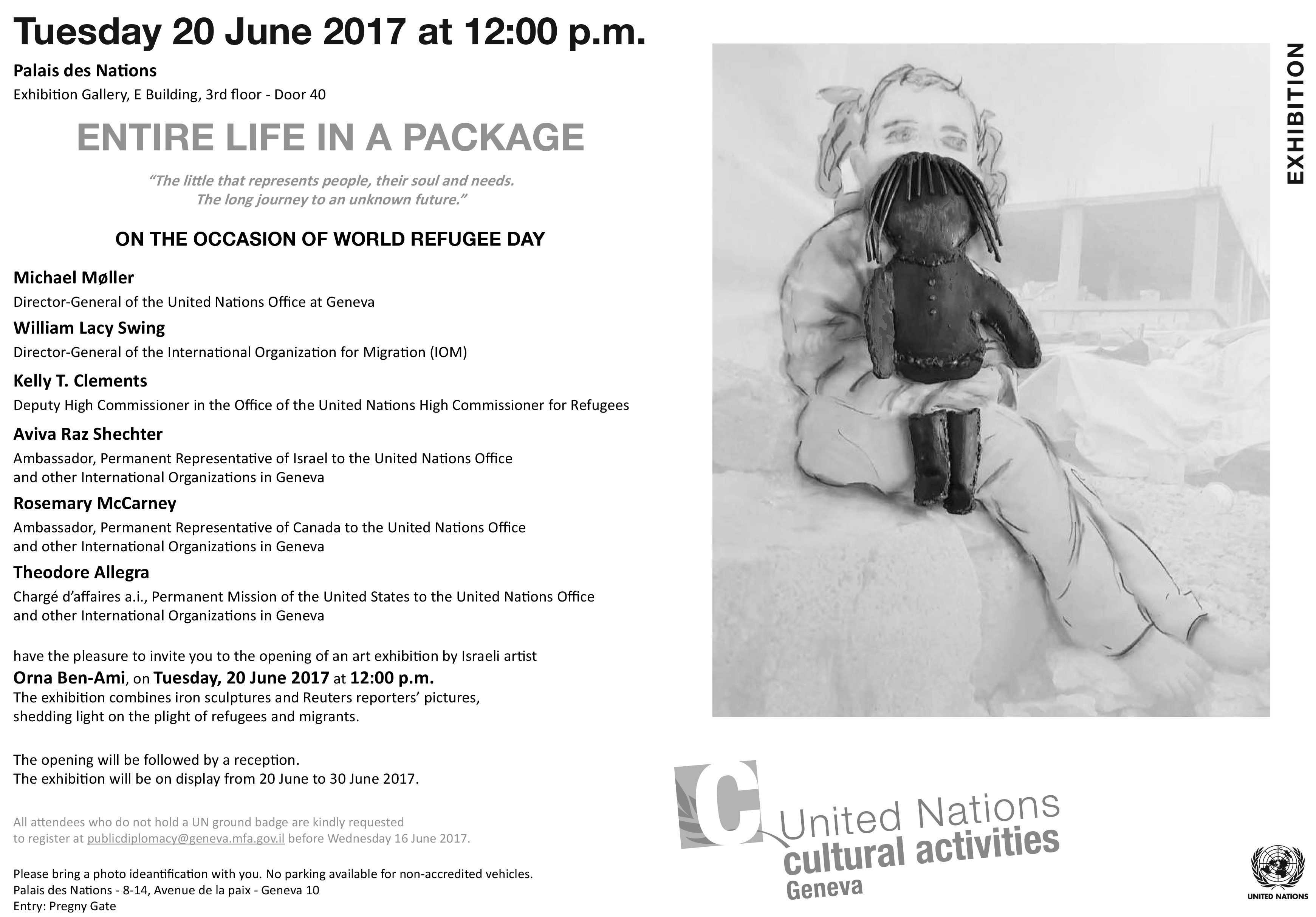 20.6-30.6.2017