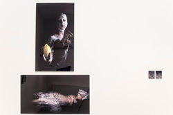 YUVAL CHEN 310316 ARTSPACE0011