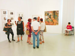 11389995_1650648868501358_1241170997580439141_n