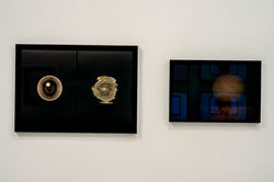 YUVAL CHEN 290616 ARTSPACE0361 seqn}