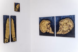 YUVAL CHEN 270716 ARTSPACE1242