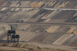 DSC_6066 - Lilach Peled-Charny