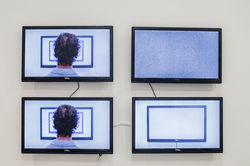 YUVAL CHEN 290616 ARTSPACE0353 seqn}