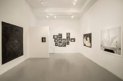 YUVAL CHEN 010916 ARTSPACE 0085