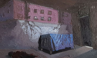 רחוב לורנס,שמן על בד 80-80סמ (2).jpg