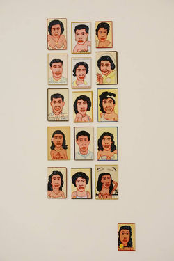 11822338_1005155286182234_3014716979369182062_n