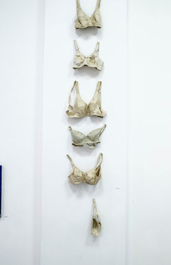 YUVAL CHEN 270716 ARTSPACE1246