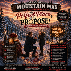 Propose like a Pro