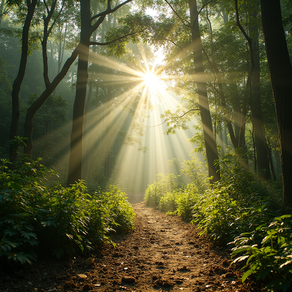 A Journey of Hope and Transformation in David Small's Memoir Nameless Faceless People