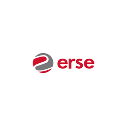 Bodrum Erse network yangın kablo altyapısı