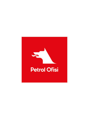 ERS Petrol Ofisi'nde kamera sistemi kurulumu.