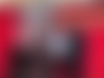 Die Urkunde Wein des Jahres Lentia City 2026 wurde von Harry Prünster feierlich an Alexander Fleckl übergeben
