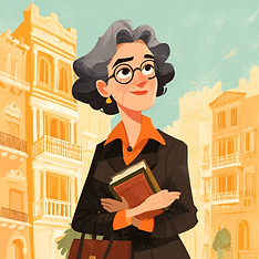 Beatrice Jackman.png