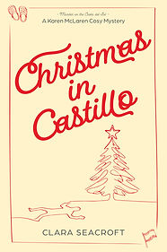 5 - Christmas in Castillo.jpg