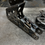 Thumbnail: Traction Bar Frame Mounts