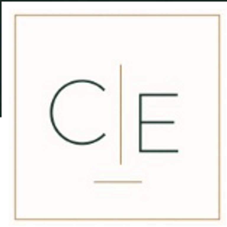 Career Edit Logo