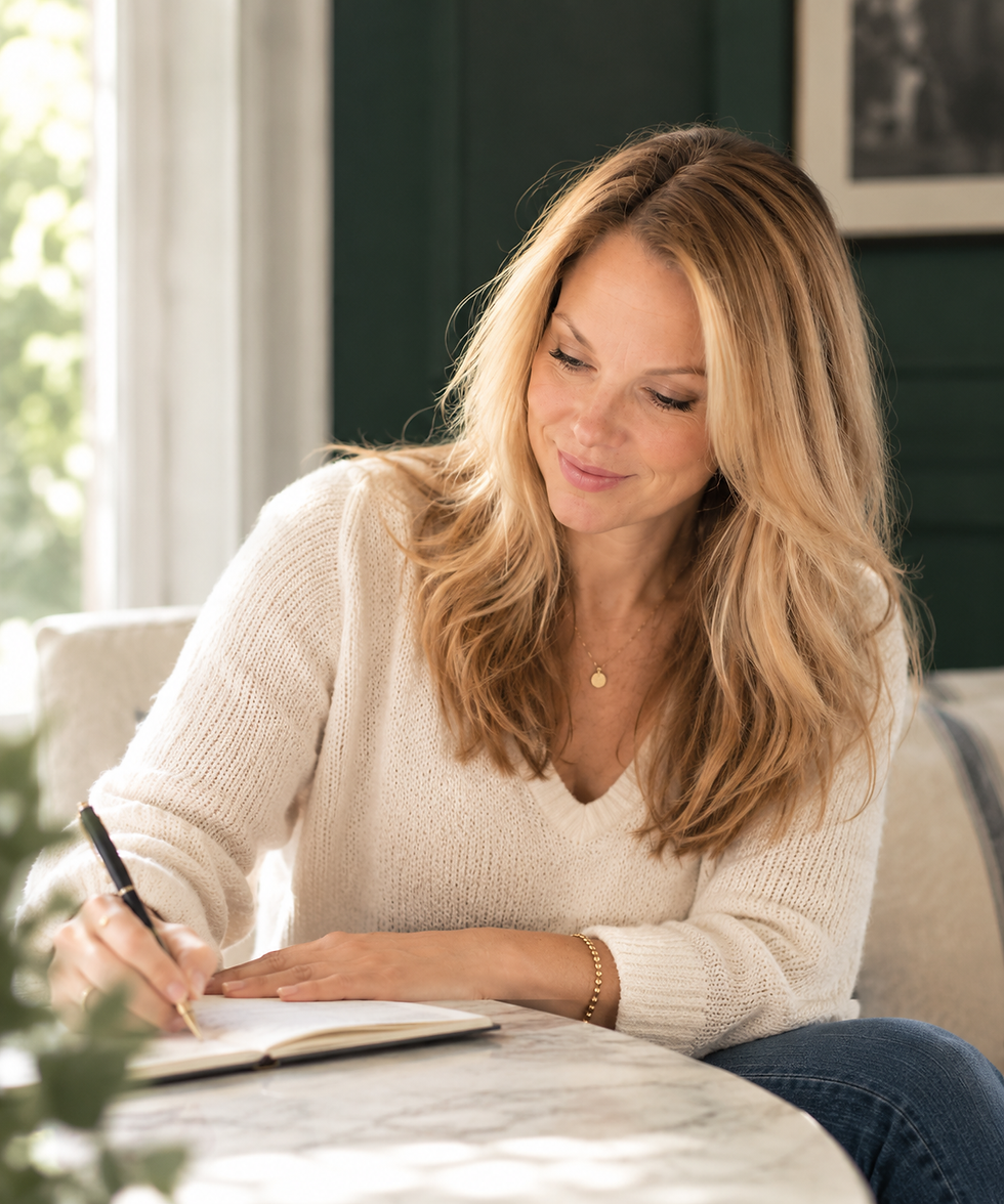 Cozy Window-Side Journaling Moment.png