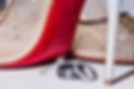 Mychele and Harold Wedding-0994.JPG