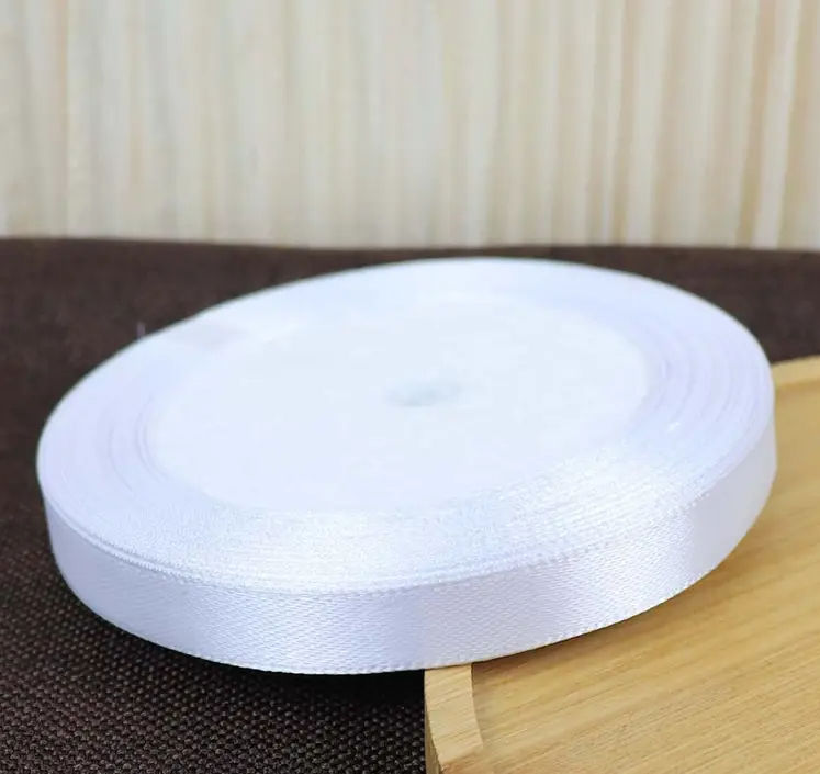 ruban-satin-blanc-mariage-anniversaire