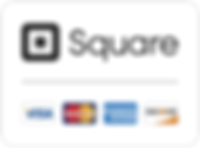 square cash for web.png
