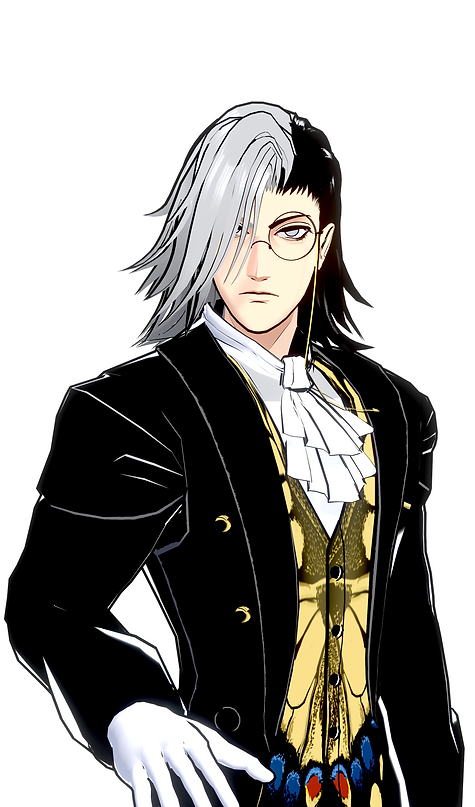 portrait.png