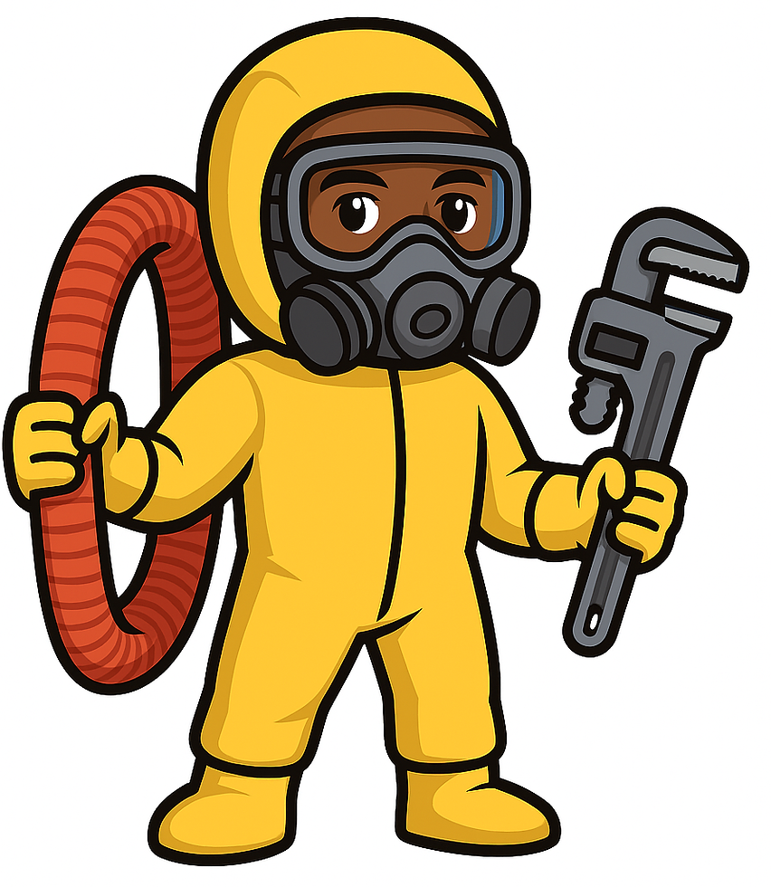 ChatGPT Image Oct 10, 2025, 04_48_38 PM.png