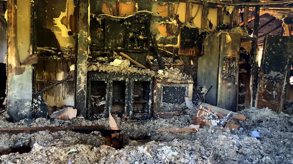 2025 True North Restoration. All Rights Reserved (4).png