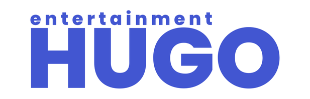 HUGO ent. LOGO (1).png