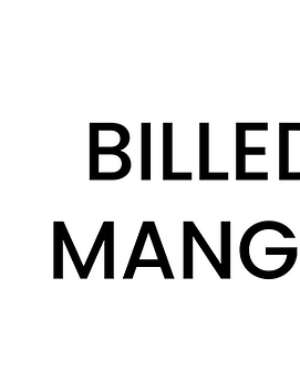 14.png