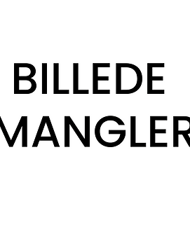 14.png
