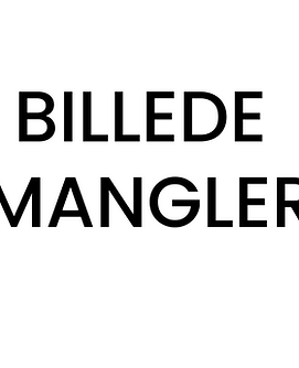 14.png
