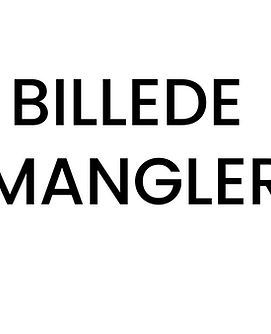 14.png