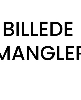 14.png