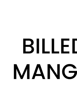 14.png