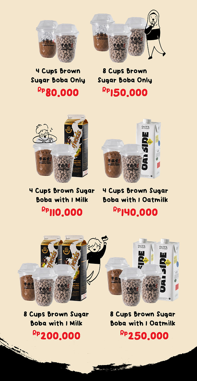 DIY Website - Brown Sugar Boba Milk.jpg