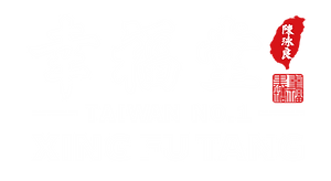 LOGO PNG.png