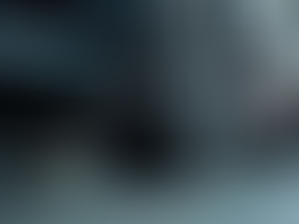 The Importance of Reapplying Coatings on German-Made Cars for Optimal Protection