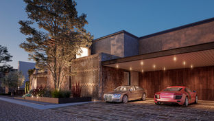 FACHADA FRONTAL 3.jpg