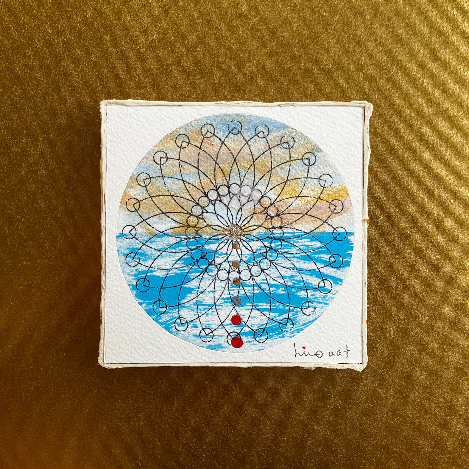 ichirin-36