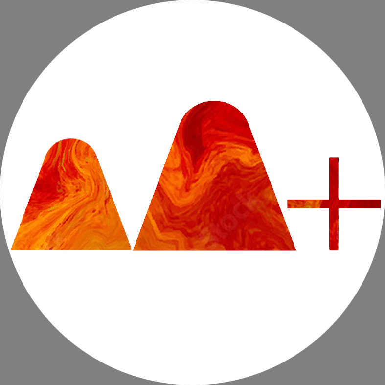 執筆者の写真: hiroaat