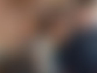 ESMT Berlin - One of a kind